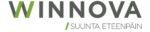 WinNova_slogan_rgb